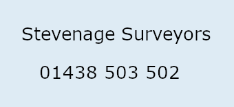 Stevenage Surveyors